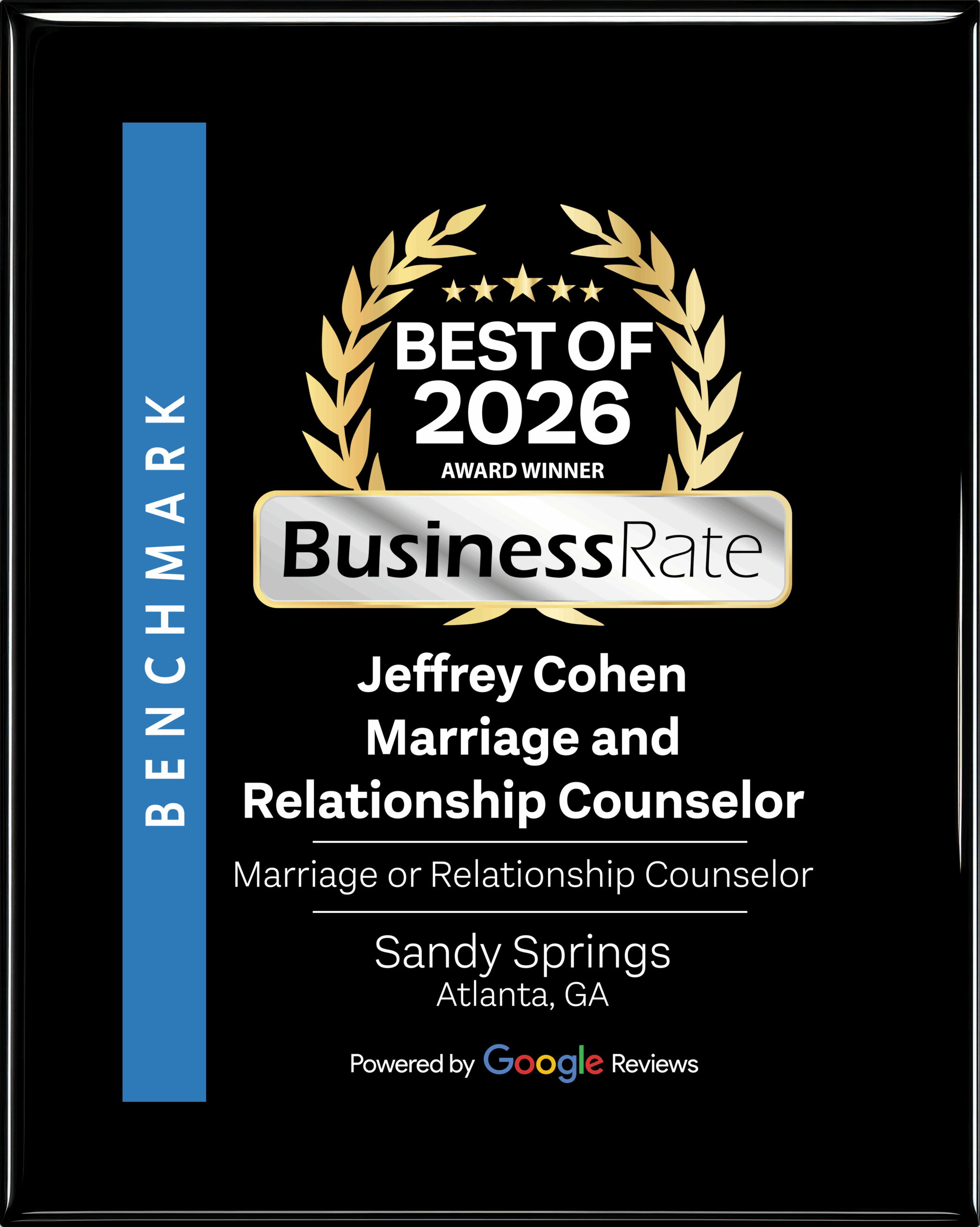 Gottman Approved Member
